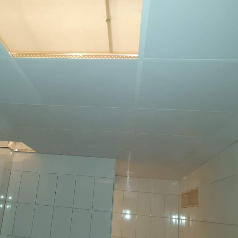 Cielos modulares - imagen 4