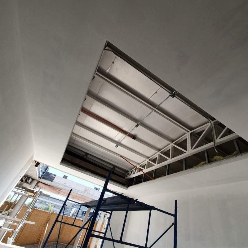 Cielos modulares - imagen 5