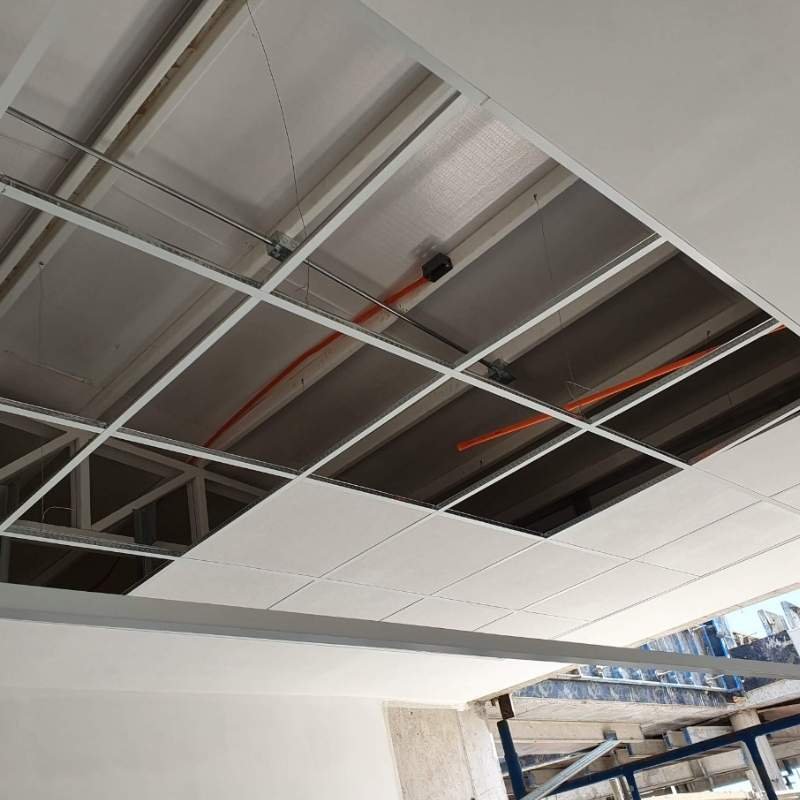 Cielos modulares - imagen 7