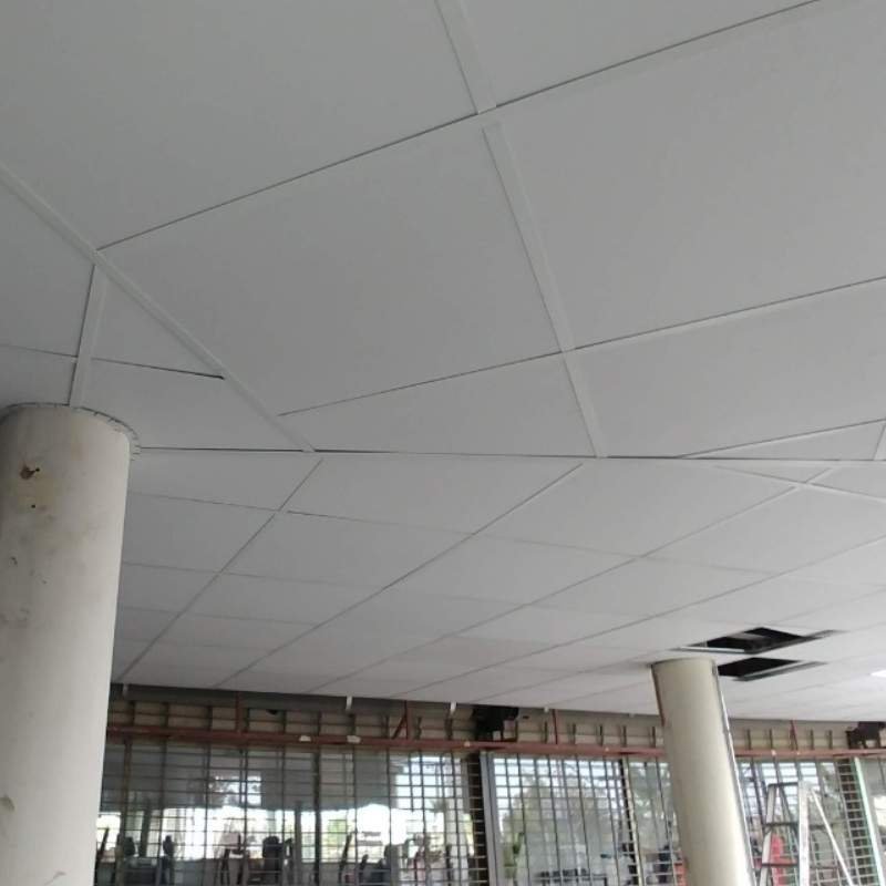 Cielos modulares - imagen 8